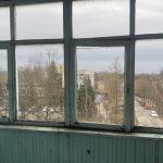 IMG_0421