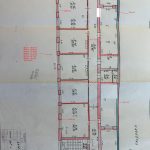 Savanorių pr. 271, 2,3,4 a. (1) (1)_page-0001