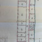 Savanorių pr. 271, 2,3,4 a. (1) (1)_page-0003