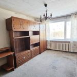 panevezys-kniaudiskiai-molainiu-g-3 (2)